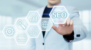 Βελτιστοποίηση μηχανών αναζήτησης SEO που εμπορεύεται ταξινομώντας την έννοια επιχειρησιακής τεχνολογίας Διαδικτύου ιστοχώρου κυκ στοκ εικόνες Βελτιστοποίηση μηχανών αναζήτησης SEO που εμπορεύεται ταξινομώντας την έννοια επιχειρησιακής τεχνολογίας Διαδικτύου ιστοχώρου κυκ στοκ εικόνες