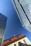 Βερολίνο, Γερμανία, στις 13 Ιουνίου 2018 Disches μουσείο JÃ ¼ στοκ εικόνες Βερολίνο, Γερμανία, στις 13 Ιουνίου 2018 Disches μουσείο JÃ ¼ στοκ εικόνες
