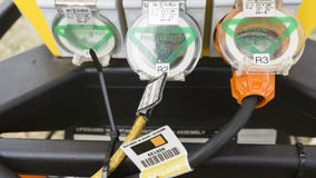 Βιομηχανικές μικτές ενιαίες και τριφασικές ηλεκτρικές έξοδοι Αυστραλιανά πρότυπα 3760 2015 στοκ φωτογραφίες με δικαίωμα ελεύθερης χρήσης Βιομηχανικές μικτές ενιαίες και τριφασικές ηλεκτρικές έξοδοι Αυστραλιανά πρότυπα 3760 2015 στοκ φωτογραφίες με δικαίωμα ελεύθερης χρήσης