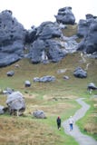 Βουνό βράχου στα artherpass στοκ φωτογραφία με δικαίωμα ελεύθερης χρήσης Βουνό βράχου στα artherpass στοκ φωτογραφία με δικαίωμα ελεύθερης χρήσης