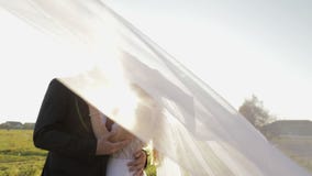 γάμος δεσμών κοσμήματος κρυστάλλου λαιμοδετών ζευγών Καλοί νεόνυμφος και νύφη οικογένεια ευτυχής Άνδρας και γυναίκα ερωτευμένοι ε φιλμ μικρού μήκους γάμος δεσμών κοσμήματος κρυστάλλου λαιμοδετών ζευγών Καλοί νεόνυμφος και νύφη οικογένεια ευτυχής Άνδρας και γυναίκα ερωτευμένοι ε φιλμ μικρού μήκους