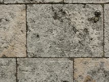 γίνοντα ανασκόπηση λευκό τοίχων σύστασης πετρών πετρών στοκ φωτογραφία γίνοντα ανασκόπηση λευκό τοίχων σύστασης πετρών πετρών στοκ φωτογραφία