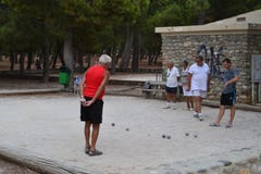 Γαλλικά άτομα στοκ εικόνα Γαλλικά άτομα στοκ εικόνα