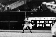 Γιόγκη Berra New York Yankees Γιόγκη Berra New York Yankees