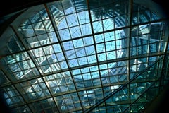 Γκαζόμετρο σε Wien στοκ εικόνες Γκαζόμετρο σε Wien στοκ εικόνες