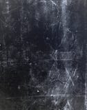 Γκρίζα παλαιά άνευ ραφής γραπτή σύσταση Ultrawide Grunge Παλαιό Ultrawide Grunge άνευ ραφής διανυσματική απεικόνιση Γκρίζα παλαιά άνευ ραφής γραπτή σύσταση Ultrawide Grunge Παλαιό Ultrawide Grunge άνευ ραφής διανυσματική απεικόνιση