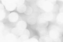 Γκρίζος αφηρημένος κύκλος υποβάθρου bokeh για το σκηνικό σχεδίου στοκ εικόνα Γκρίζος αφηρημένος κύκλος υποβάθρου bokeh για το σκηνικό σχεδίου στοκ εικόνα