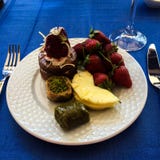 γλυκό ρόλων στοκ εικόνα γλυκό ρόλων στοκ εικόνα