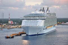 Γοητεία κρατών μελών των θαλασσών σε Cozumel, Μεξικό στοκ φωτογραφίες με δικαίωμα ελεύθερης χρήσης Γοητεία κρατών μελών των θαλασσών σε Cozumel, Μεξικό στοκ φωτογραφίες με δικαίωμα ελεύθερης χρήσης