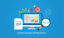 γύρω από το εννοιολογικό seo βελτιστοποίησης επιστολών λέξης κλειδιού εικόνας μηχανών σύννεφων απεικόνιση αποθεμάτων γύρω από το εννοιολογικό seo βελτιστοποίησης επιστολών λέξης κλειδιού εικόνας μηχανών σύννεφων απεικόνιση αποθεμάτων