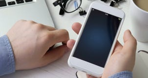 Δακτυλικό αποτύπωμα ανίχνευσης για την επαλήθευση της ταυτότητας Δακτυλικό αποτύπωμα ανίχνευσης για την επαλήθευση της ταυτότητας