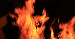 δεδομένου ότι η ανασκόπηση είναι όμορφη μπορεί να βάλει φωτιά στη νύχτα φλογών χρησιμοποιούμενη δεδομένου ότι η ανασκόπηση είναι όμορφη μπορεί να βάλει φωτιά στη νύχτα φλογών χρησιμοποιούμενη