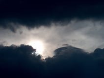 δεν καλύπτει κανέναν ηλιό&lambd στοκ φωτογραφία με δικαίωμα ελεύθερης χρήσης δεν καλύπτει κανέναν ηλιό&lambd στοκ φωτογραφία με δικαίωμα ελεύθερης χρήσης