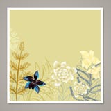 Δημιουργική καθολική floral κάρτα Συρμένες χέρι συστάσεις Γάμος, επέτειος, γενέθλια, ημέρα Valentin ` s, προσκλήσεις κομμάτων διά ελεύθερη απεικόνιση δικαιώματος Δημιουργική καθολική floral κάρτα Συρμένες χέρι συστάσεις Γάμος, επέτειος, γενέθλια, ημέρα Valentin ` s, προσκλήσεις κομμάτων διά ελεύθερη απεικόνιση δικαιώματος