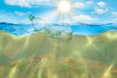 Δημιουργικό υπόβαθρο, πλαστική τσάντα που επιπλέει στον ωκεανό, μια τσάντα στο νερό Η έννοια της περιβαλλοντικής ρύπανσης, μη στοκ φωτογραφίες με δικαίωμα ελεύθερης χρήσης Δημιουργικό υπόβαθρο, πλαστική τσάντα που επιπλέει στον ωκεανό, μια τσάντα στο νερό Η έννοια της περιβαλλοντικής ρύπανσης, μη στοκ φωτογραφίες με δικαίωμα ελεύθερης χρήσης