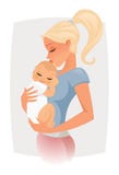 διάνυσμα αγάπης mom διάνυσμα αγάπης mom