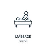 διάνυσμα εικονιδίων μασάζ από τη συλλογή theraphy Λεπτή διανυσματική απεικόνιση εικονιδίων περιλήψεων μασάζ γραμμών ελεύθερη απεικόνιση δικαιώματος διάνυσμα εικονιδίων μασάζ από τη συλλογή theraphy Λεπτή διανυσματική απεικόνιση εικονιδίων περιλήψεων μασάζ γραμμών ελεύθερη απεικόνιση δικαιώματος