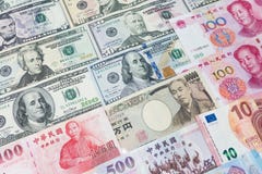 Διάφορα νομίσματα World’s από διάφορες διαφορετικές χώρες Γ στοκ εικόνα Διάφορα νομίσματα World’s από διάφορες διαφορετικές χώρες Γ στοκ εικόνα
