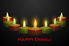 Διακόσμηση Diya Diwali Διακόσμηση Diya Diwali