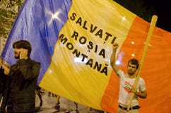 Διαμαρτυρία της Μοντάνα Rosia στο Βουκουρέστι, Ρουμανία - 8 Σεπτεμβρίου (5) στοκ φωτογραφίες με δικαίωμα ελεύθερης χρήσης Διαμαρτυρία της Μοντάνα Rosia στο Βουκουρέστι, Ρουμανία - 8 Σεπτεμβρίου (5) στοκ φωτογραφίες με δικαίωμα ελεύθερης χρήσης