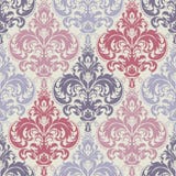 Διανυσματική damask άνευ ραφής ανασκόπηση προτύπων Κλασσική ντεμοντέ damask πολυτέλειας διακόσμηση, βασιλική βικτοριανή άνευ ραφή Στοκ Φωτογραφία Διανυσματική damask άνευ ραφής ανασκόπηση προτύπων Κλασσική ντεμοντέ damask πολυτέλειας διακόσμηση, βασιλική βικτοριανή άνευ ραφή Στοκ Φωτογραφία