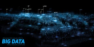 Διανυσματική αφηρημένη τρισδιάστατη μεγάλη απεικόνιση στοιχείων Φουτουριστικό αισθητικό σχέδιο infographics Οπτική πολυπλοκότητα απεικόνιση αποθεμάτων Διανυσματική αφηρημένη τρισδιάστατη μεγάλη απεικόνιση στοιχείων Φουτουριστικό αισθητικό σχέδιο infographics Οπτική πολυπλοκότητα απεικόνιση αποθεμάτων