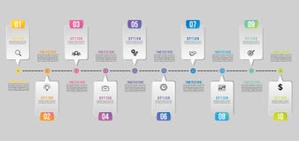 Διανυσματικό σχέδιο προτύπων στοιχείων Infographics Η υπόδειξη ως προς το χ απεικόνιση αποθεμάτων Διανυσματικό σχέδιο προτύπων στοιχείων Infographics Η υπόδειξη ως προς το χ απεικόνιση αποθεμάτων