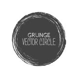 Διανυσματικός κύκλος Grunge στοιχείο σχεδίου σας Σύσταση σφραγιδών Πλαίσιο συνόρων κινδύνου διανυσματική απεικόνιση Διανυσματικός κύκλος Grunge στοιχείο σχεδίου σας Σύσταση σφραγιδών Πλαίσιο συνόρων κινδύνου διανυσματική απεικόνιση