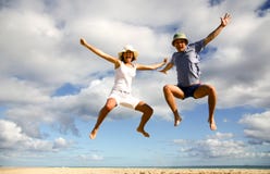 διασκέδαση παραλιών υψη&lambd διασκέδαση παραλιών υψη&lambd