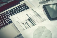 Διαφήμισης εμπορική έννοια μάρκετινγκ προώθησης ψηφιακή Βελτίωση των στατιστικών στοκ φωτογραφίες με δικαίωμα ελεύθερης χρήσης Διαφήμισης εμπορική έννοια μάρκετινγκ προώθησης ψηφιακή Βελτίωση των στατιστικών στοκ φωτογραφίες με δικαίωμα ελεύθερης χρήσης