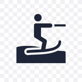 διαφανές εικονίδιο waterski σχέδιο συμβόλων waterski από το καλοκαίρι ομο ελεύθερη απεικόνιση δικαιώματος διαφανές εικονίδιο waterski σχέδιο συμβόλων waterski από το καλοκαίρι ομο ελεύθερη απεικόνιση δικαιώματος