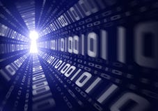 δυαδική διαρροή στοιχεί&o δυαδική διαρροή στοιχεί&o
