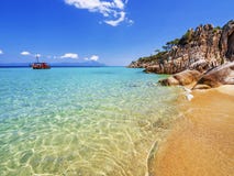 Ελλάδα στοκ εικόνα Ελλάδα στοκ εικόνα