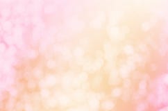 Ελαφρύ εκλεκτής ποιότητας υπόβαθρο Bokeh Defocused χρυσό Ελαφρύ εκλεκτής ποιότητας υπόβαθρο Bokeh Defocused χρυσό