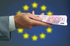 ΕΕ
