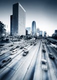 εθνική οδός Los της Angeles εθνική οδός Los της Angeles