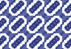 εθνικό πρότυπο abstract kaleidoscope απεικόνιση αποθεμάτων εθνικό πρότυπο abstract kaleidoscope απεικόνιση αποθεμάτων