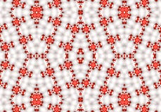 εθνικό πρότυπο abstract kaleidoscope απεικόνιση αποθεμάτων εθνικό πρότυπο abstract kaleidoscope απεικόνιση αποθεμάτων