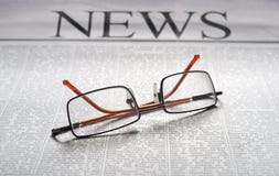 ειδήσεις στοκ εικόνες ειδήσεις στοκ εικόνες