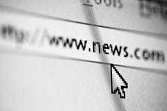 ειδήσεις on-line ειδήσεις on-line