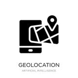 εικονίδιο geolocation στο καθιερώνον τη μόδα ύφος σχεδίου εικονίδιο geolocation που απομονώνεται στο άσπρο υπόβαθρο διανυσματικό ελεύθερη απεικόνιση δικαιώματος εικονίδιο geolocation στο καθιερώνον τη μόδα ύφος σχεδίου εικονίδιο geolocation που απομονώνεται στο άσπρο υπόβαθρο διανυσματικό ελεύθερη απεικόνιση δικαιώματος