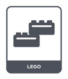 εικονίδιο lego στο καθιερώνον τη μόδα ύφος σχεδίου εικονίδιο lego που απομονώνεται στο άσπρο υπόβαθρο απλό και σύγχρονο επίπεδο σ απεικόνιση αποθεμάτων εικονίδιο lego στο καθιερώνον τη μόδα ύφος σχεδίου εικονίδιο lego που απομονώνεται στο άσπρο υπόβαθρο απλό και σύγχρονο επίπεδο σ απεικόνιση αποθεμάτων