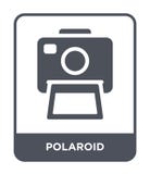 εικονίδιο polaroid στο καθιερώνον τη μόδα ύφος σχεδίου Εικονίδιο Polaroid που απομονώνεται στο άσπρο υπόβαθρο απλό και σύγχρονο ε ελεύθερη απεικόνιση δικαιώματος εικονίδιο polaroid στο καθιερώνον τη μόδα ύφος σχεδίου Εικονίδιο Polaroid που απομονώνεται στο άσπρο υπόβαθρο απλό και σύγχρονο ε ελεύθερη απεικόνιση δικαιώματος