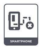 εικονίδιο smartphone στο καθιερώνον τη μόδα ύφος σχεδίου Εικονίδιο Smartphone που απομονώνεται στο άσπρο υπόβαθρο διανυσματικό ει ελεύθερη απεικόνιση δικαιώματος εικονίδιο smartphone στο καθιερώνον τη μόδα ύφος σχεδίου Εικονίδιο Smartphone που απομονώνεται στο άσπρο υπόβαθρο διανυσματικό ει ελεύθερη απεικόνιση δικαιώματος