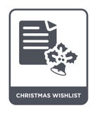 εικονίδιο wishlist Χριστουγέννων στο καθιερώνον τη μόδα ύφος σχεδίου εικονίδιο wishlist Χριστουγέννων που απομονώνεται στο άσπρο ελεύθερη απεικόνιση δικαιώματος εικονίδιο wishlist Χριστουγέννων στο καθιερώνον τη μόδα ύφος σχεδίου εικονίδιο wishlist Χριστουγέννων που απομονώνεται στο άσπρο ελεύθερη απεικόνιση δικαιώματος