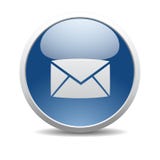 εικονίδιο Διαδίκτυο η&lambda ελεύθερη απεικόνιση δικαιώματος εικονίδιο Διαδίκτυο η&lambda ελεύθερη απεικόνιση δικαιώματος