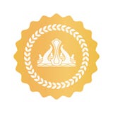 Εικονίδιο κορωνών στη διανυσματική απεικόνιση κινηματογραφήσεων σε πρώτο πλάνο κύκλων διανυσματική απεικόνιση Εικονίδιο κορωνών στη διανυσματική απεικόνιση κινηματογραφήσεων σε πρώτο πλάνο κύκλων διανυσματική απεικόνιση