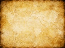 Εκλεκτής ποιότητας stylization υποβάθρου παγκόσμιων χαρτών διανυσματική απεικόνιση Εκλεκτής ποιότητας stylization υποβάθρου παγκόσμιων χαρτών διανυσματική απεικόνιση