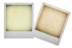 Εκλεκτής ποιότητας πλαίσια φωτογραφιών polaroid Επίδραση φίλτρων Instagram στοκ εικόνες Εκλεκτής ποιότητας πλαίσια φωτογραφιών polaroid Επίδραση φίλτρων Instagram στοκ εικόνες