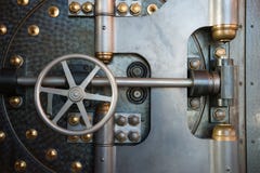 Εκλεκτής ποιότητας χρηματοκιβώτιο πορτών υπόγειων θαλάμων τράπεζας Εκλεκτής ποιότητας χρηματοκιβώτιο πορτών υπόγειων θαλάμων τράπεζας
